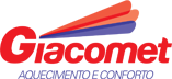 Piso Aquecido hidrálico e Piso elétrico Giacomet .  